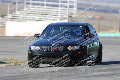 media/Feb-18-2023-Alfa Club (Sat) [[3177814e76]]/Intermediate and Novice/Session 1 (Turn 4B)/